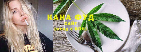 прущие грибы Алексин