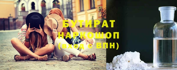 прущие грибы Алексин
