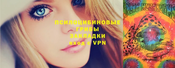 герыч Алзамай