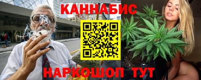 mix Нальчик